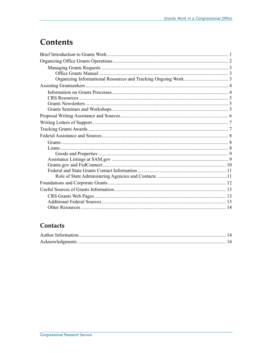 [20210701]RL34035_拨款在国会办公室工作.pdf_第3页