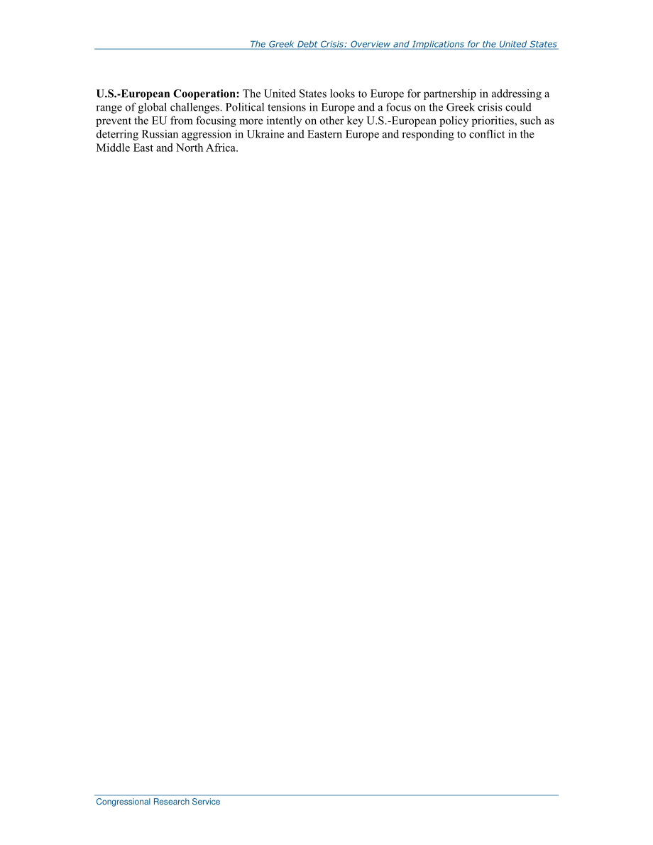 [20170424]R44155_希腊债务危机：概述和对美国的影响.pdf_第3页