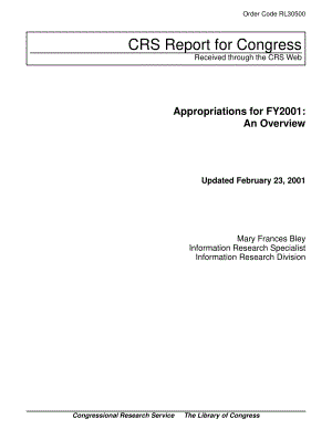 [20010223]RL30500_2001财年拨款：概述.pdf
