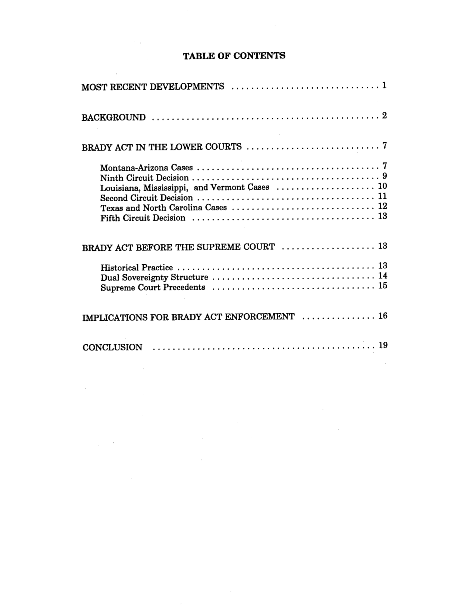 [19951025]94-885_布雷迪手枪管制法案：宪法问题.pdf_第3页