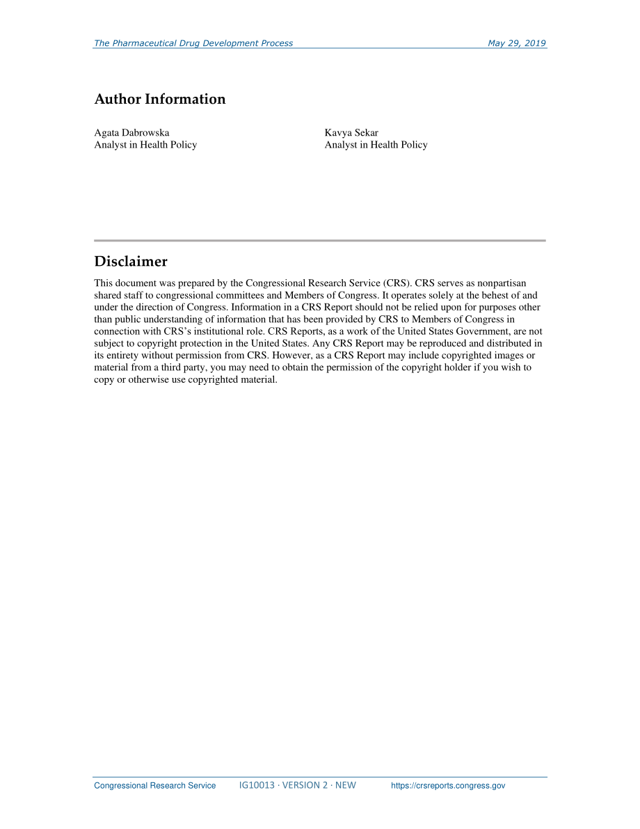 [20190529]IG10013_药物开发过程.pdf_第2页