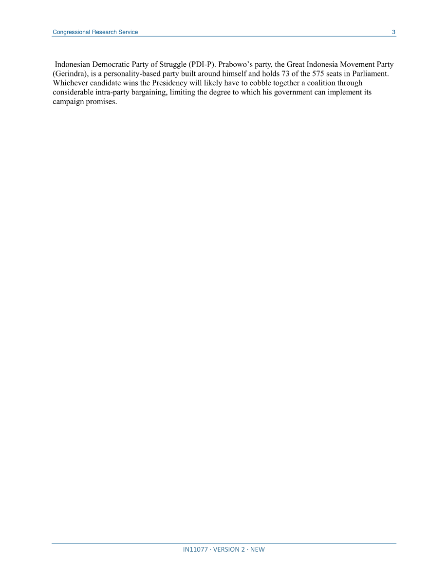 [20190318]IN11077_印尼准备重选.pdf_第3页
