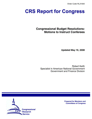 [20080516]RL31840_国会预算决议：指示与会者的动议.pdf