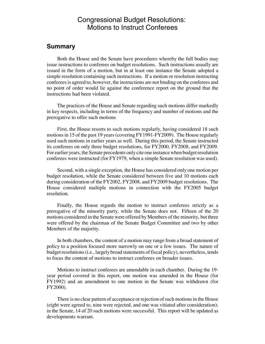 [20080516]RL31840_国会预算决议：指示与会者的动议.pdf_第2页