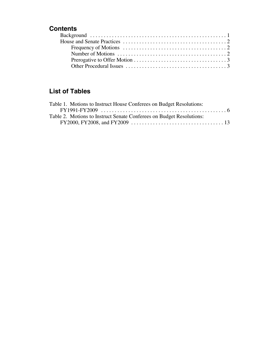 [20080516]RL31840_国会预算决议：指示与会者的动议.pdf_第3页