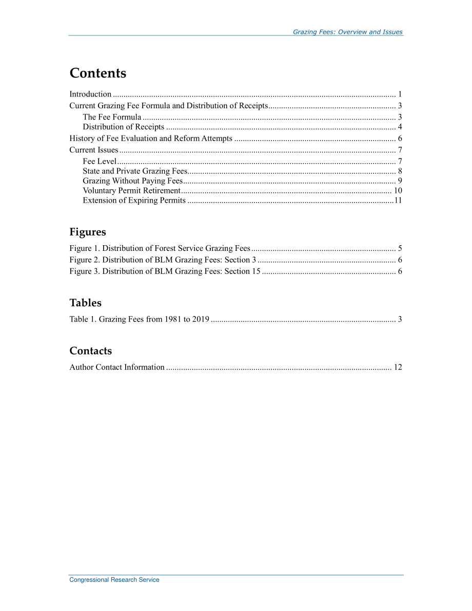 [20190304]RS21232_放牧费：概述和问题.pdf_第3页