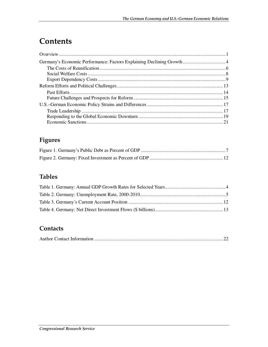 [20100127]R40961_德国经济与美德经济关系.pdf_第3页