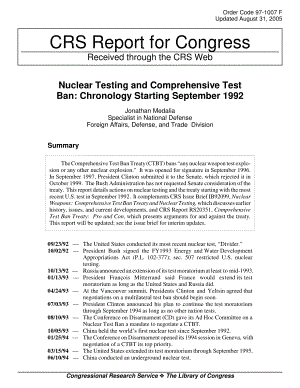 [20050831]97-1007F_核试验和全面禁试：1992年9月开始的年表.pdf