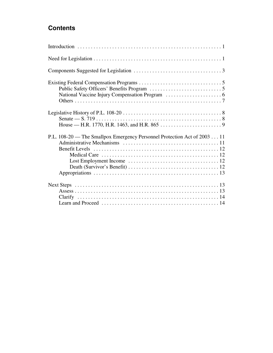 [20030613]RL31960_天花疫苗伤害赔偿.pdf_第3页