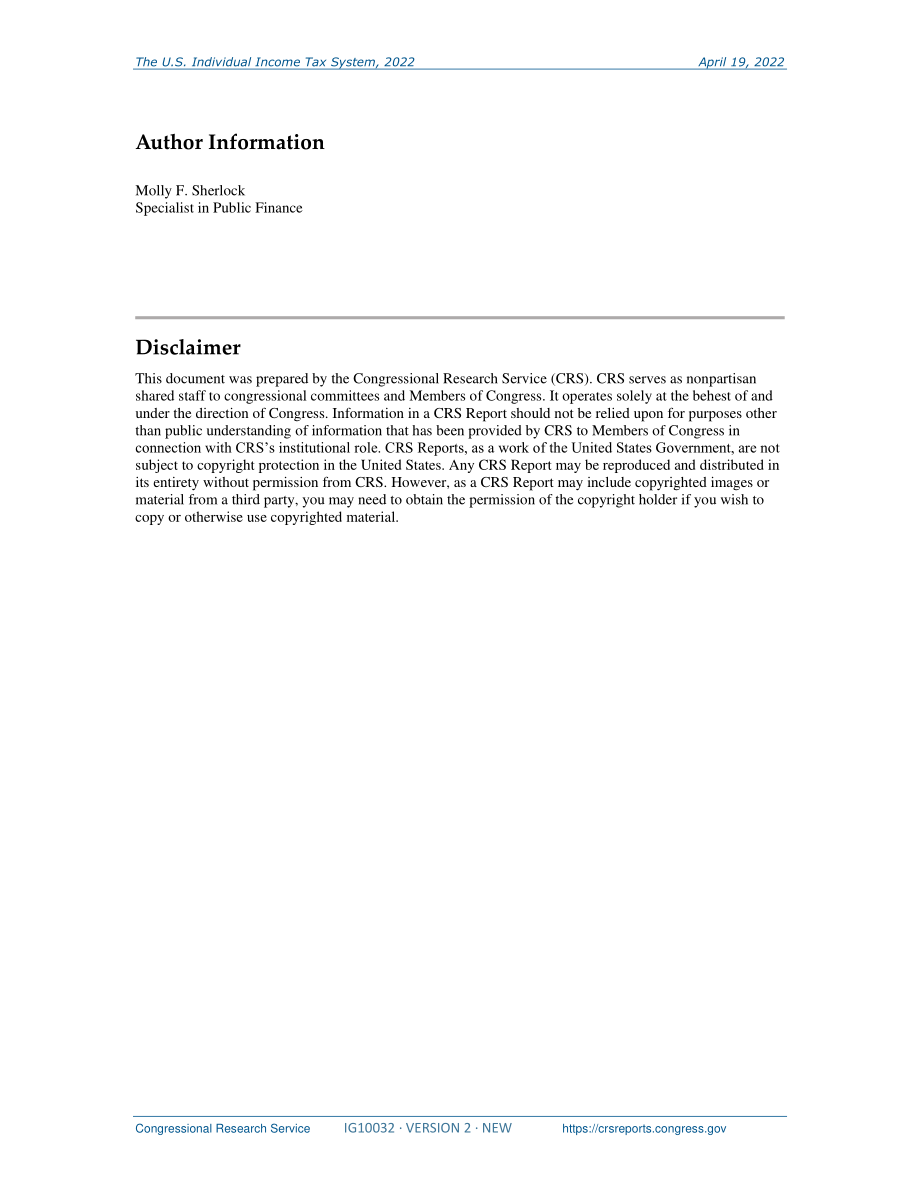 [20220419]IG10032_2022年美国个人所得税制度.pdf_第2页