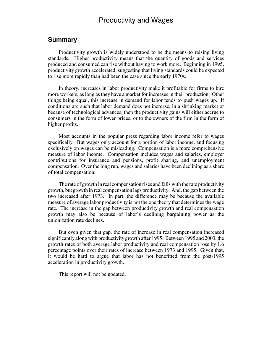 [20040830]RL32563_生产力和工资.pdf_第2页