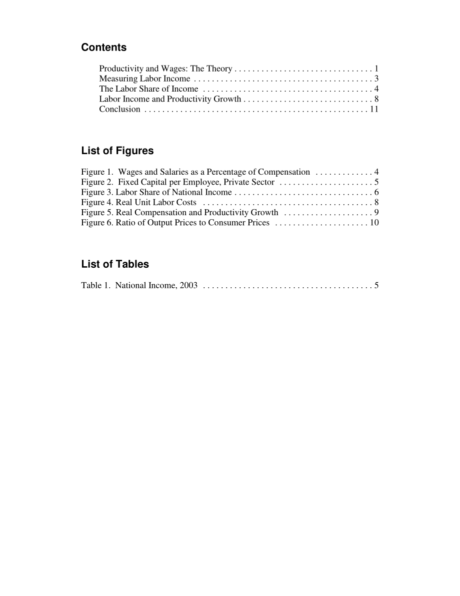 [20040830]RL32563_生产力和工资.pdf_第3页