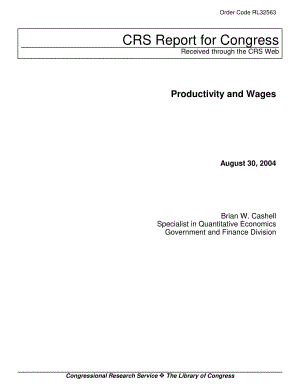 [20040830]RL32563_生产力和工资.pdf