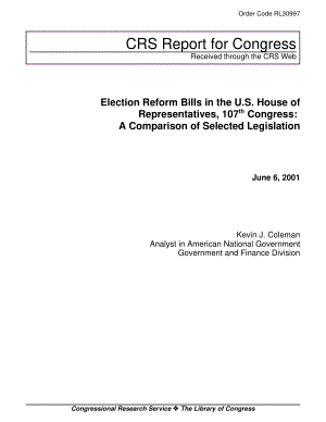 [20010606]RL30997_美国众议院第107届国会选举改革法案：选定立法的比较.pdf