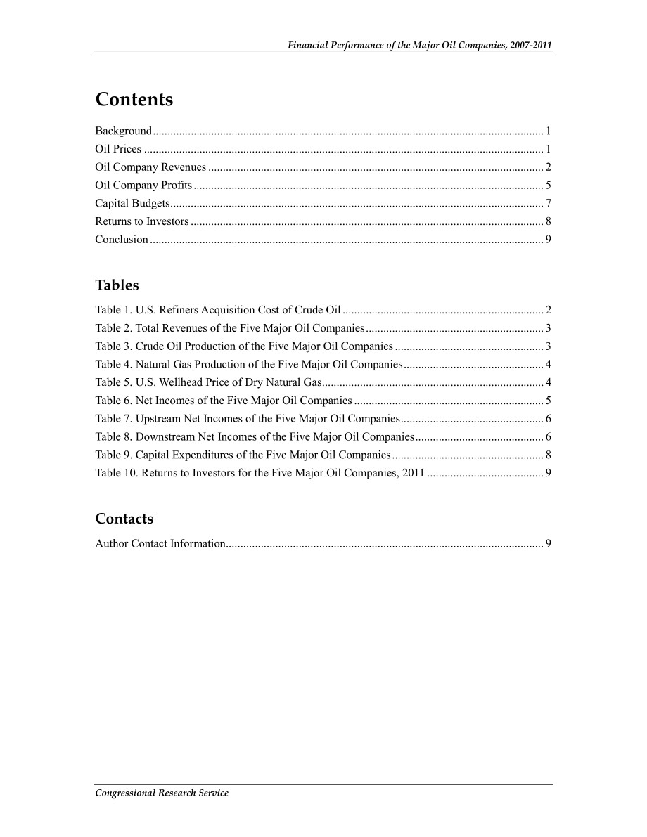 [20120217]R42364_2007-2011年主要石油公司的财务业绩.pdf_第3页