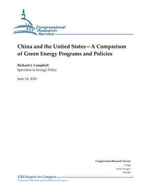 [20100614]R41287_中国和美国——绿色能源项目和政策的比较.pdf