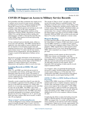 [20211020]IF11950_2019冠状病毒疾病对获取兵役记录的影响.pdf