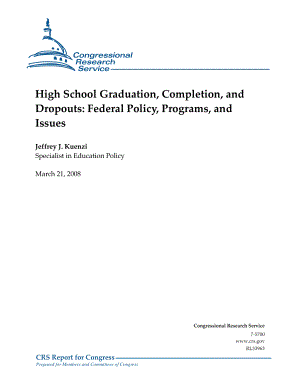 [20080321]RL33963_高中毕业、毕业和辍学：联邦政策、计划和问题.pdf