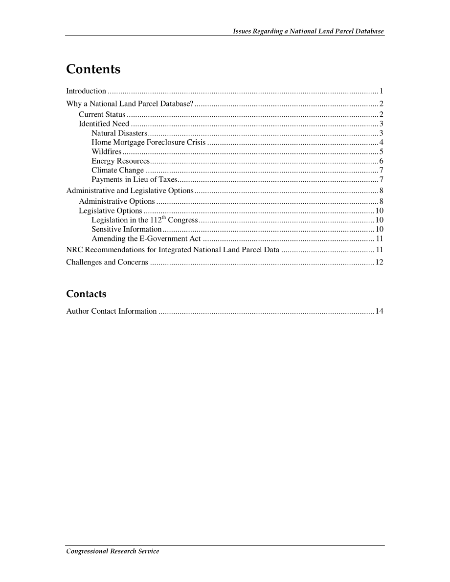 [20110513]R40717_关于国家地块数据库的问题.pdf_第3页