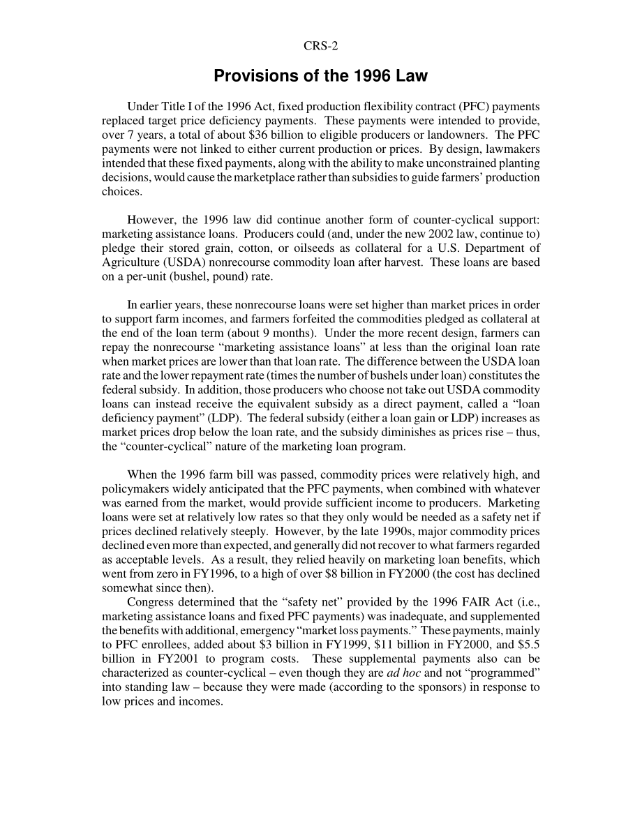 [20020531]RS20913_农场“反周期援助”.pdf_第2页