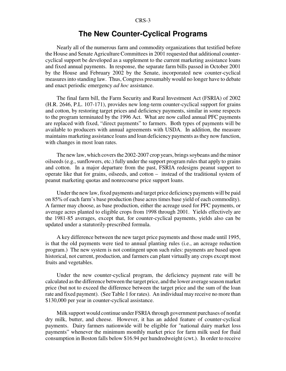 [20020531]RS20913_农场“反周期援助”.pdf_第3页