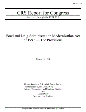 [19980313]98-263_1997年《食品和药品管理局现代化法案》——条款.pdf