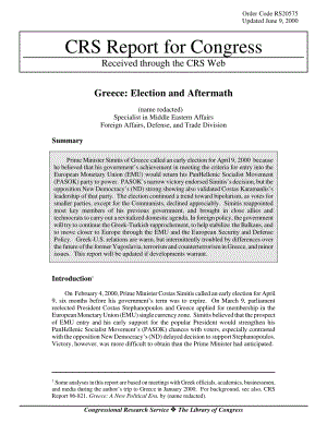 [20000609]RS20575_希腊：选举和善后.pdf