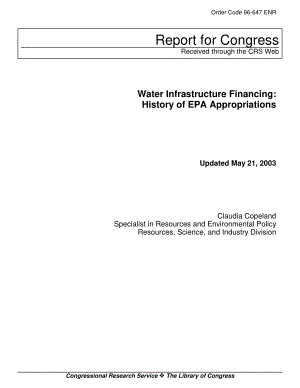 [20030521]96-647ENR_水基础设施融资：EPA拨款历史.pdf