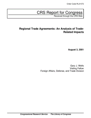 [20010803]RL31072_区域贸易协定：与贸易有关的影响分析.pdf