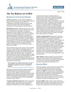 [20140305]IF00011_2014年税收改革法案.pdf