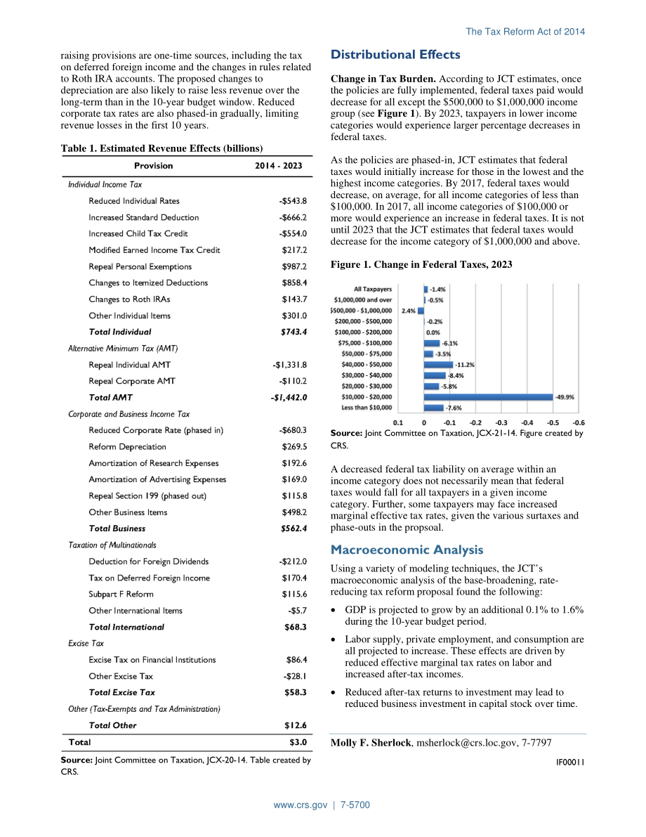 [20140305]IF00011_2014年税收改革法案.pdf_第2页