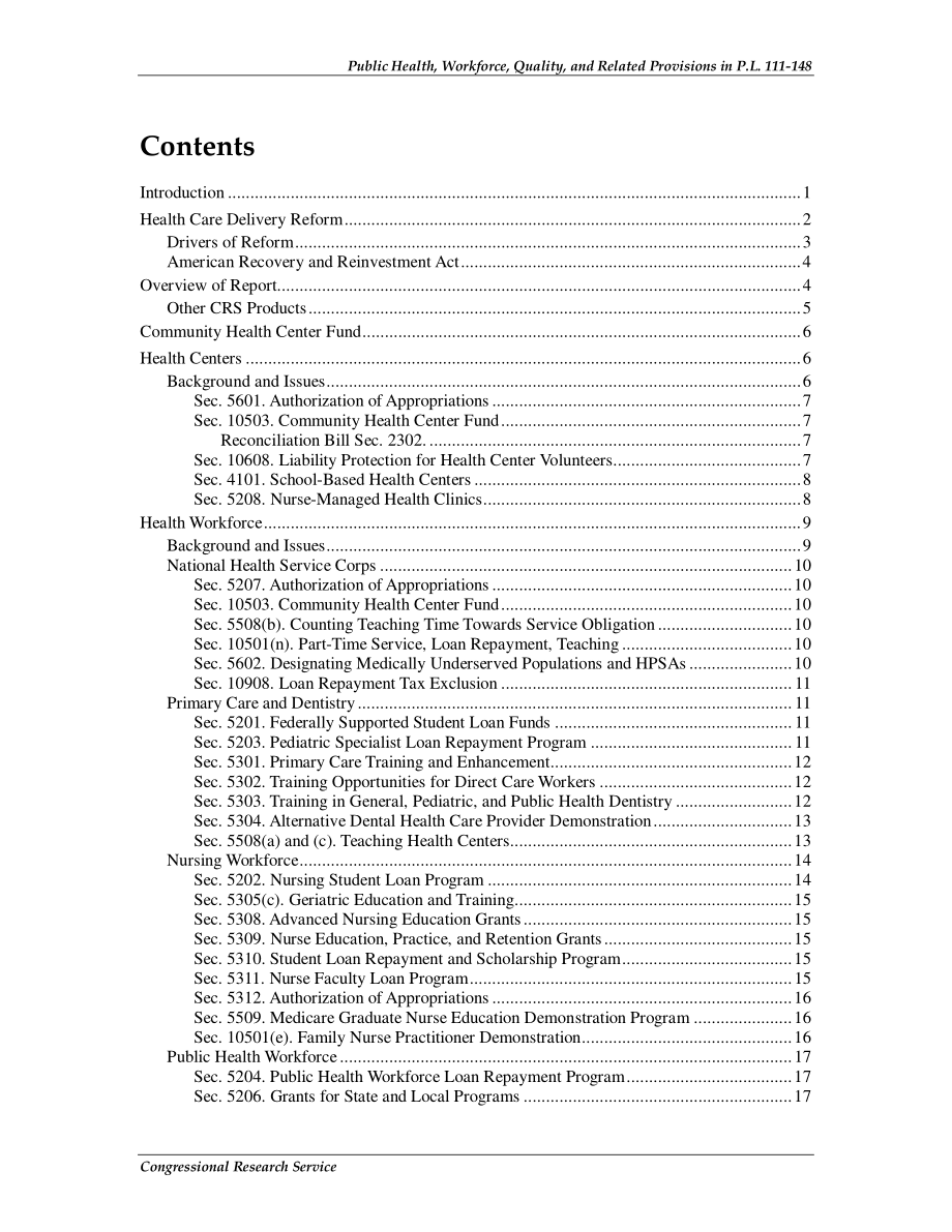 [20100324]R40943_《患者保护和平价医疗法案》（P.L111-148).pdf_第3页