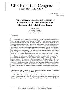 [20000619]RS20603_2000年《非商业性广播言论自由法》：相关法律问题概述和背景.pdf