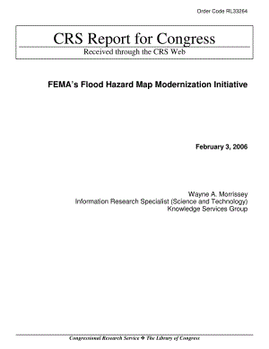 [20060203]RL33264_FEMA洪水灾害地图现代化计划.pdf