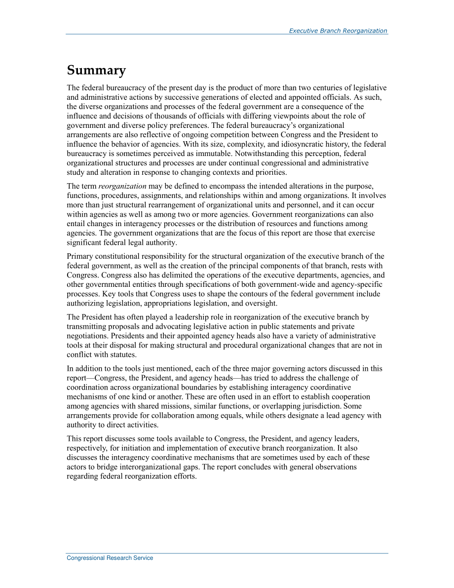 [20170803]R44909_行政部门重组.pdf_第2页