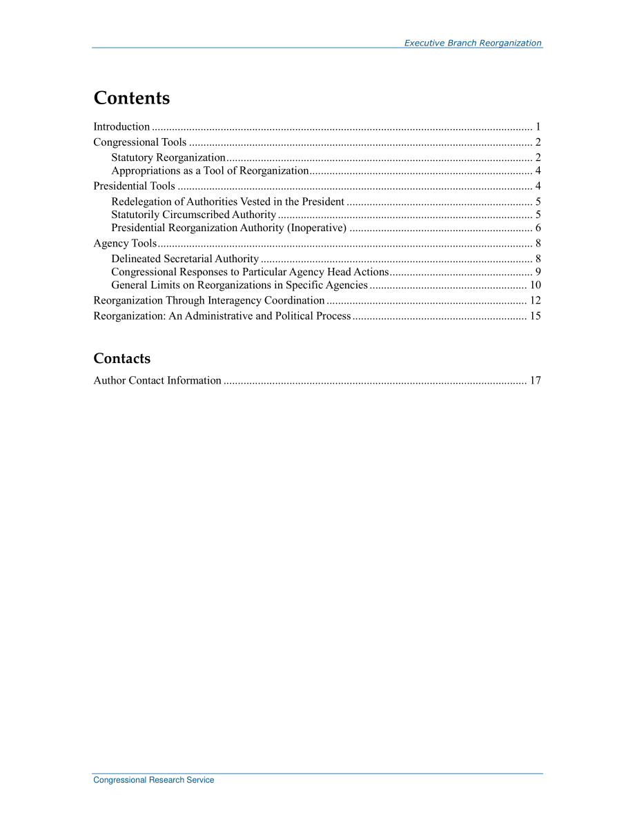 [20170803]R44909_行政部门重组.pdf_第3页