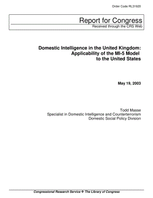 [20030519]RL31920_英国国内情报：MI-5模型在美国的适用性.pdf