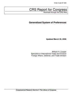 [20060330]97-389_普遍优惠制.pdf