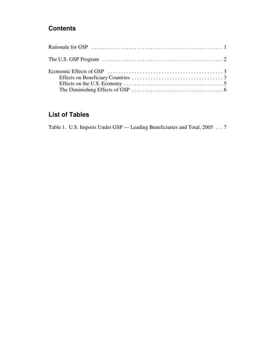 [20060330]97-389_普遍优惠制.pdf_第3页