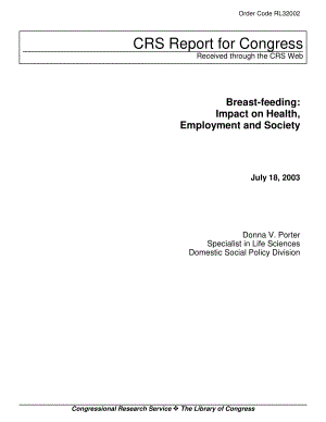 [20030718]RL32002_母乳喂养：对健康、就业和社会的影响.pdf