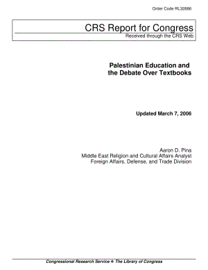[20060307]RL32886_巴勒斯坦教育与教科书辩论.pdf