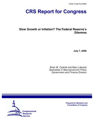 [20080707]RL34562_增长缓慢还是通货膨胀？美联储的困境.pdf