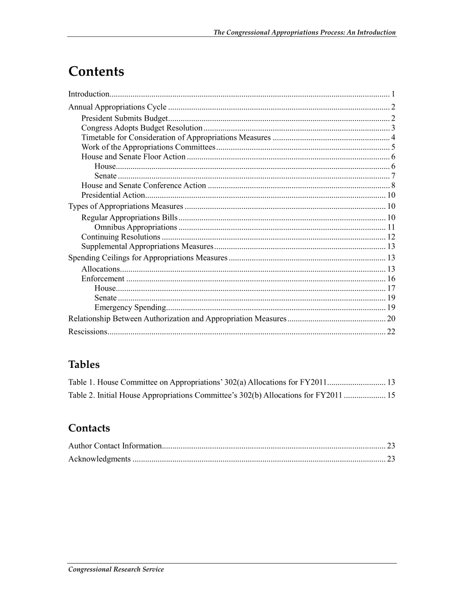 [20120223]97-684_国会拨款程序：简介.pdf_第3页