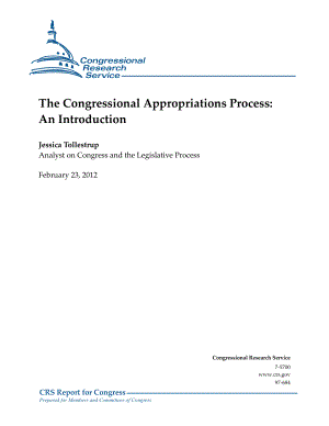 [20120223]97-684_国会拨款程序：简介.pdf