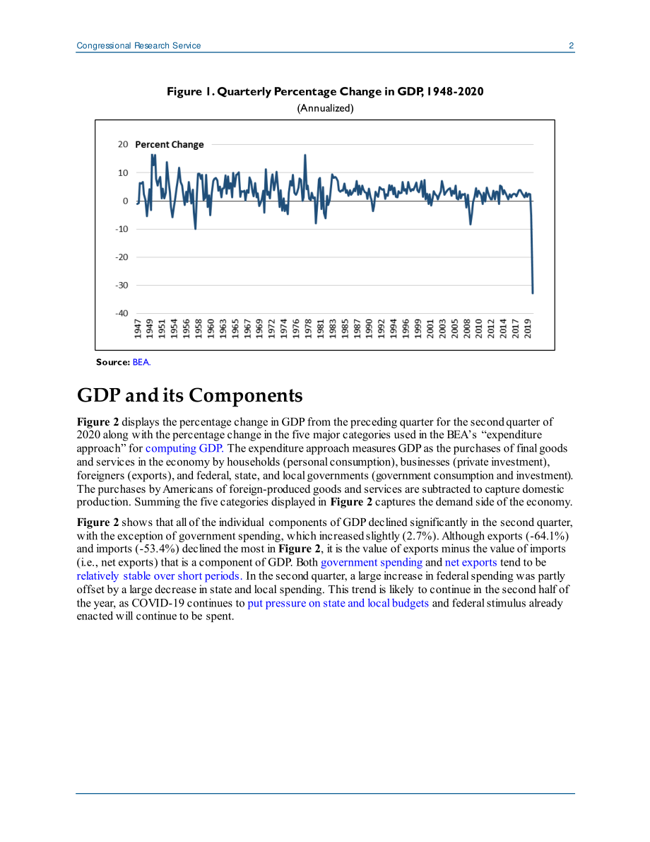 [20200810]IN11478_了解第二季度GDP下降.pdf_第2页