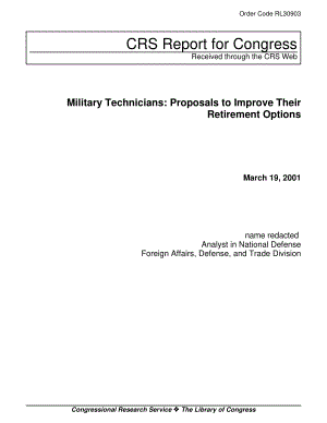 [20010319]RL30903_军事技术人员：改善退休选择的建议.pdf