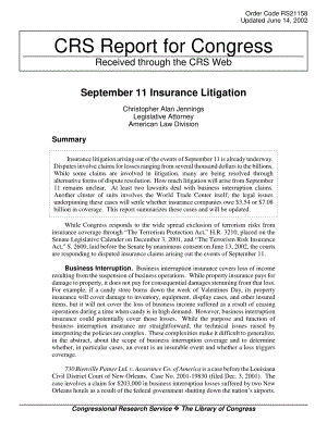 [20020614]RS21158_9月11日保险诉讼.pdf
