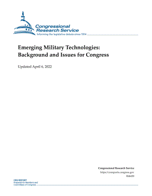 [20220406]R46458_新兴军事技术：国会背景和议题.pdf