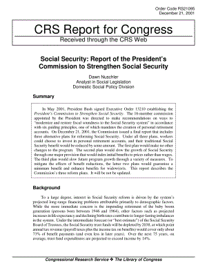 [20011221]RS21095_社会保障：总统加强社会保障委员会的报告.pdf