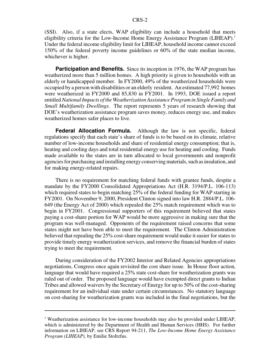 [20020717]RS20373_能源部气候变化援助计划.pdf_第2页